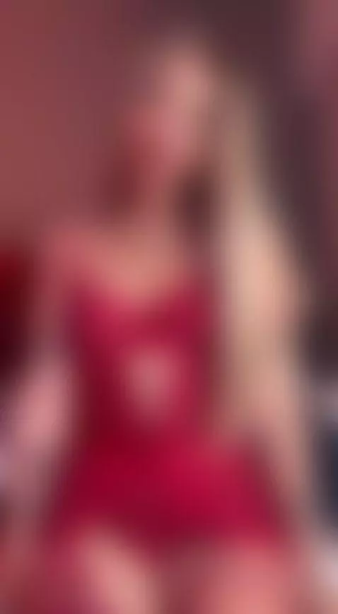 This face hides a playful mood, wanna discover it? 😈 by giovannaoliveira