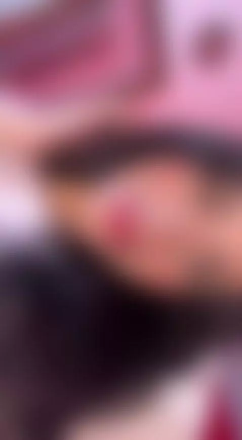 ♥♥♥ by giovannaoliveira