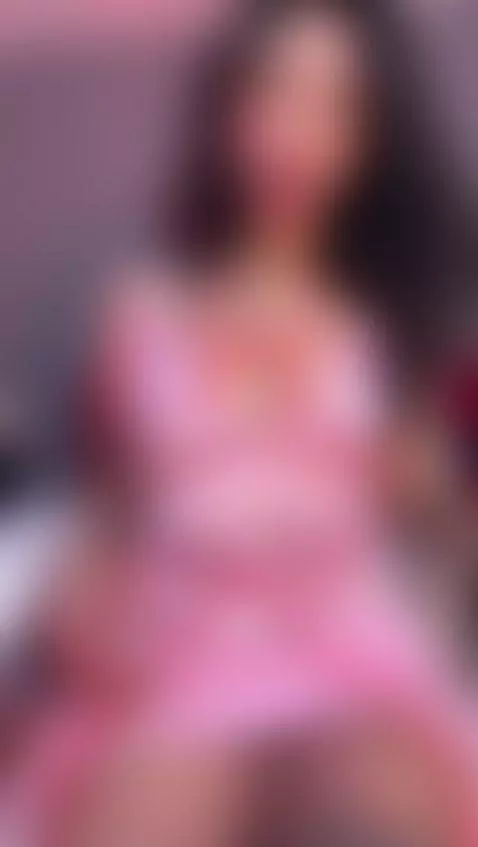 ♥♥♥ by giovannaoliveira