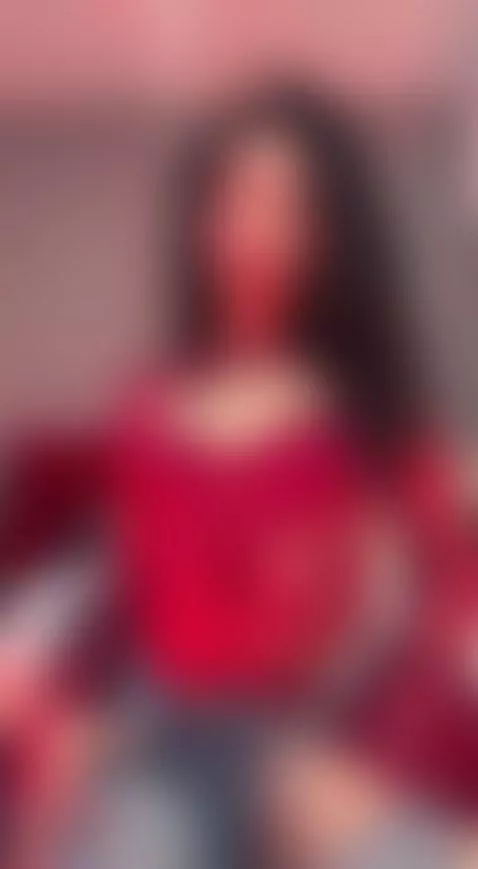 Tonight, I’m making the rules. Are you ready to play with me... by giovannaoliveira