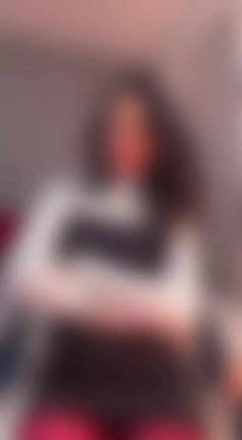 My body is ready to tease you slowly tonight 🍑 by giovannaoliveira