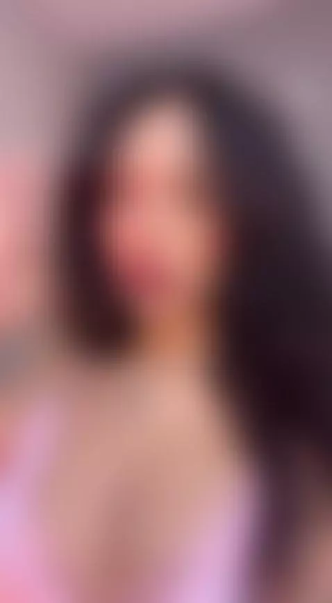 I know you want to see more 😏 by giovannaoliveira