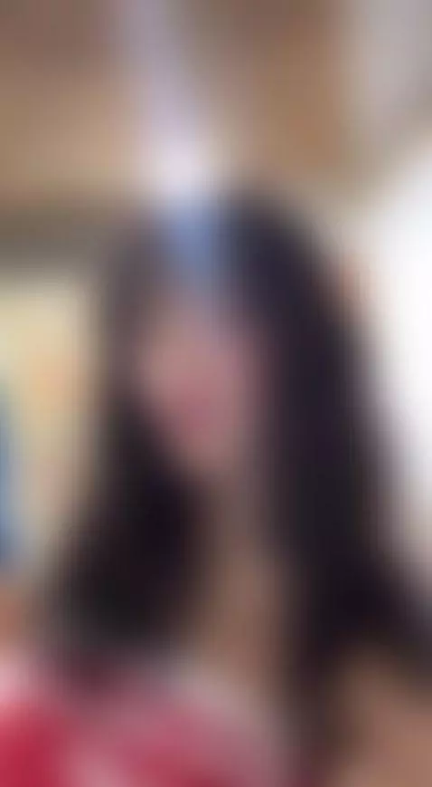 Brand new look, but the same sinful desires 😈 by giovannaoliveira