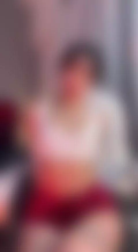 Caught in a battle between naughty and innocent 💖 by giovannaoliveira