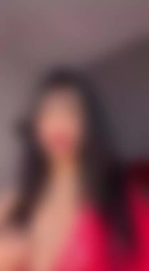 A kiss to brighten your day 😘 by giovannaoliveira