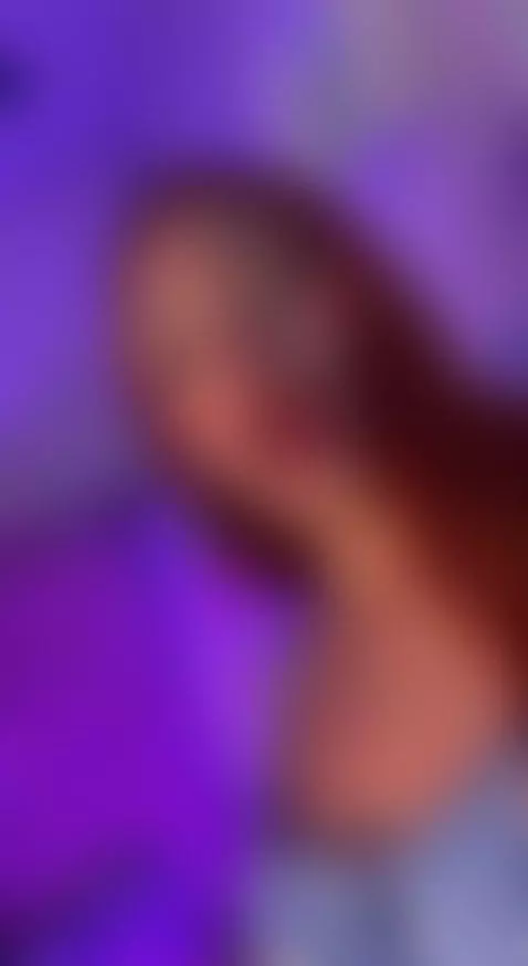 Let's have a great day together by giovannaoliveira