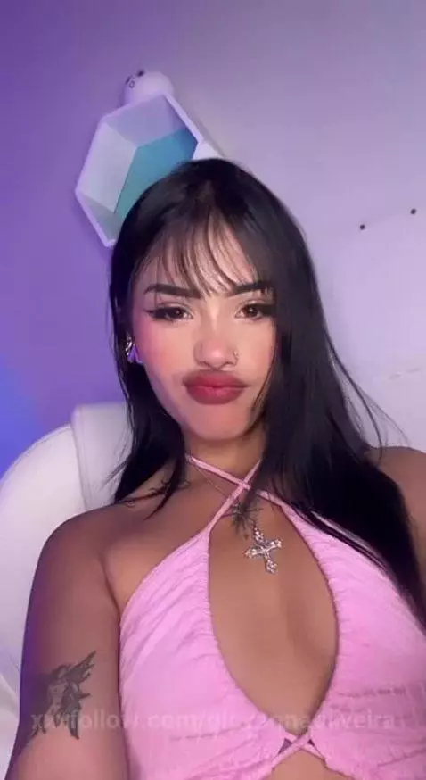 hello hello by giovannaoliveira