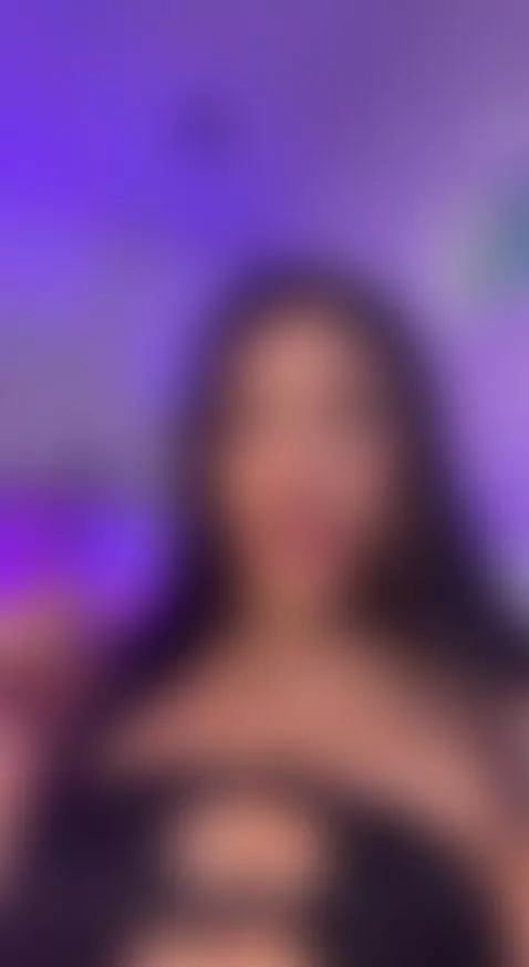 hey hey by giovannaoliveira