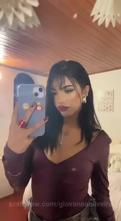 Hey🔞 by giovannaoliveira