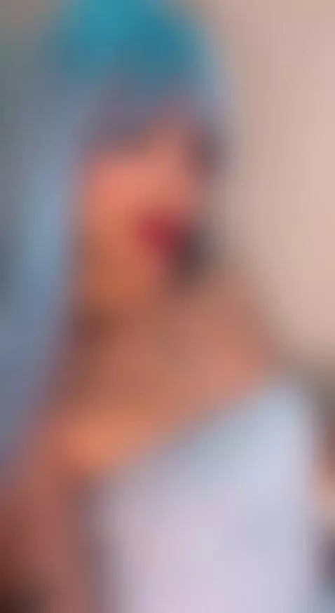 Hello dear ♥ by giovannaoliveira