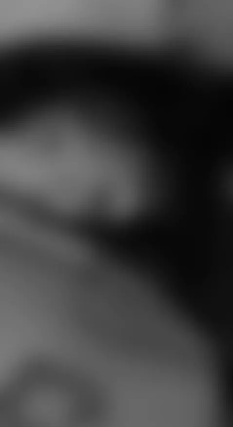 Hey💋 by giovannaoliveira