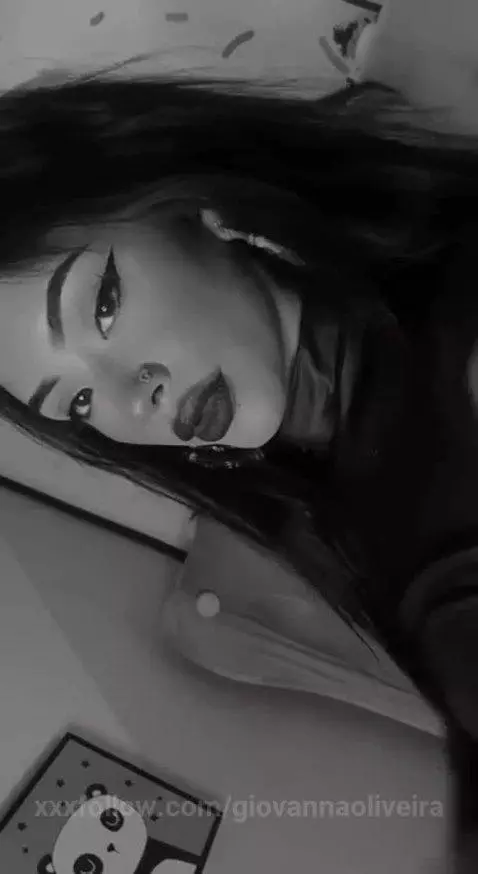 Hey💋 by giovannaoliveira