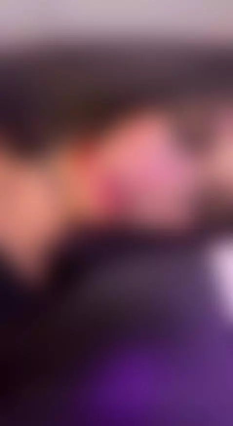 💋 hello by giovannaoliveira