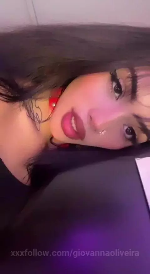 💋 hello by giovannaoliveira