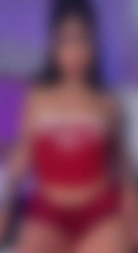 Are you horny today? by giovannaoliveira