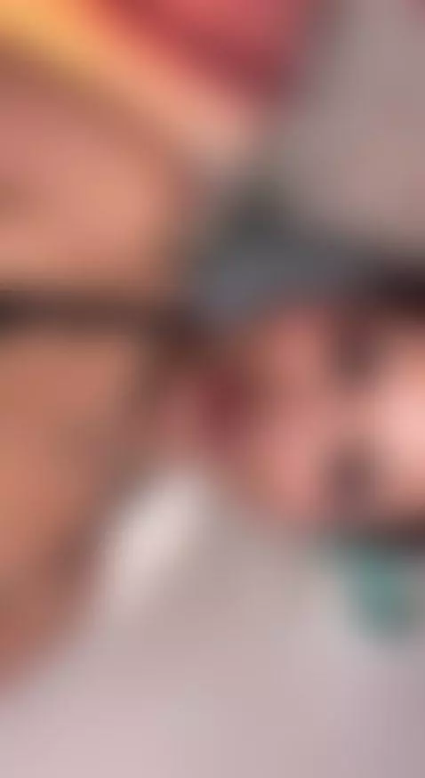 Burning girl by giovannaoliveira