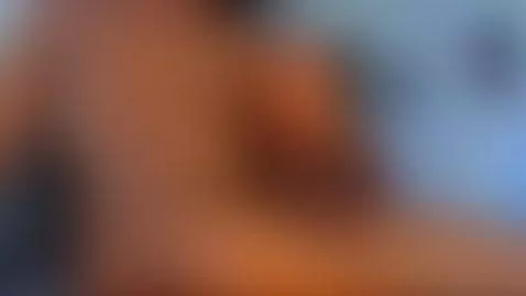 🥵🥵 by tonymakris