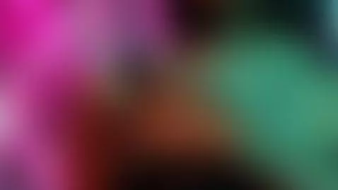 your sweet girl💓 by megann-houston