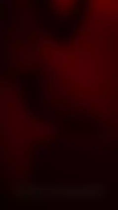 so sexy 💖 by sashastyle20