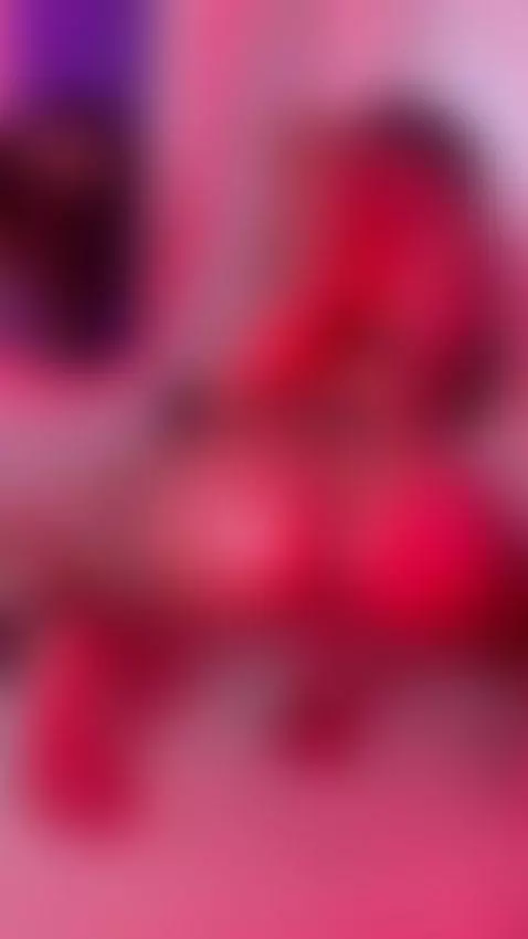 I love that they record me while I am giving myself hard, I ... by lunalenox