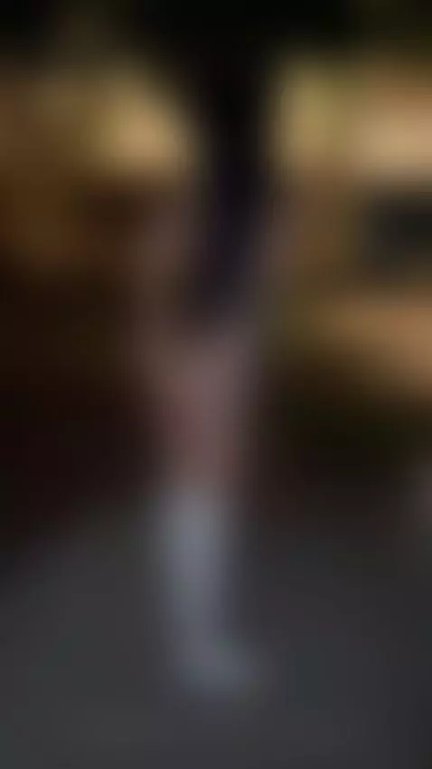 My neighbors will see me and fuck me🍆💦I know you want to ent... by lunalenox