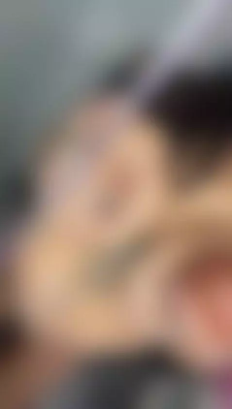 soapy tits the shower just for you ,do you want to come? by lunalenox