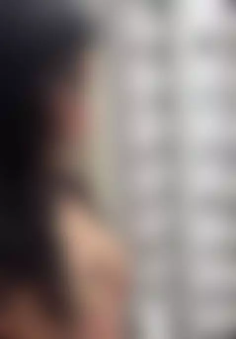 They couldn't stand it anymore locked up... and they went ou... by lunalenox