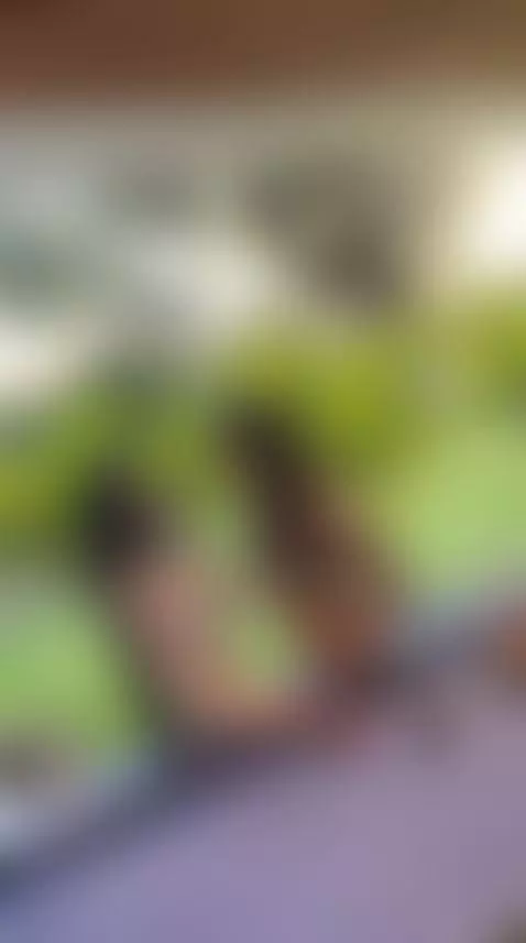 Would you like to see something more premium with her? by lunalenox