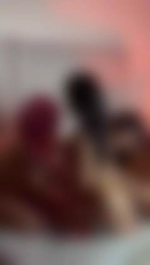 three girls, one single wish💦🍑 by lunalenox