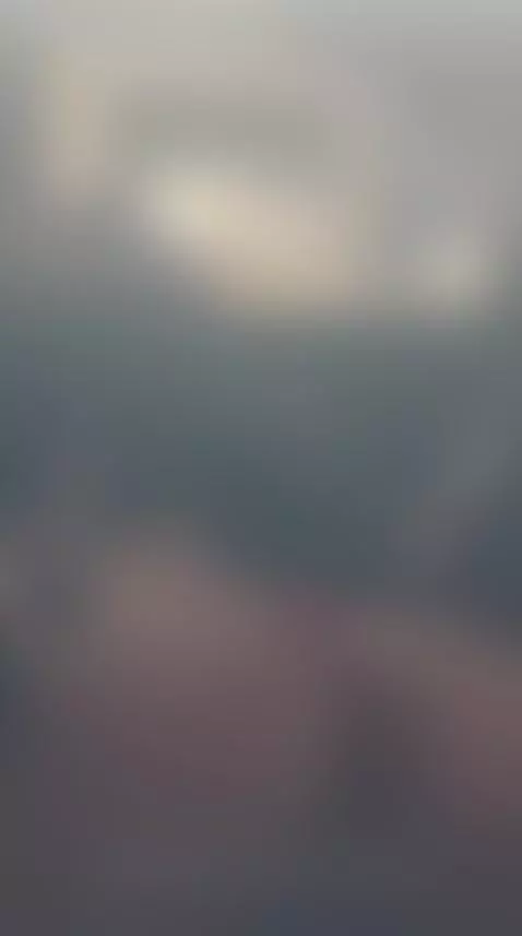 look how I move this butt for you🍒💦 by lunalenox