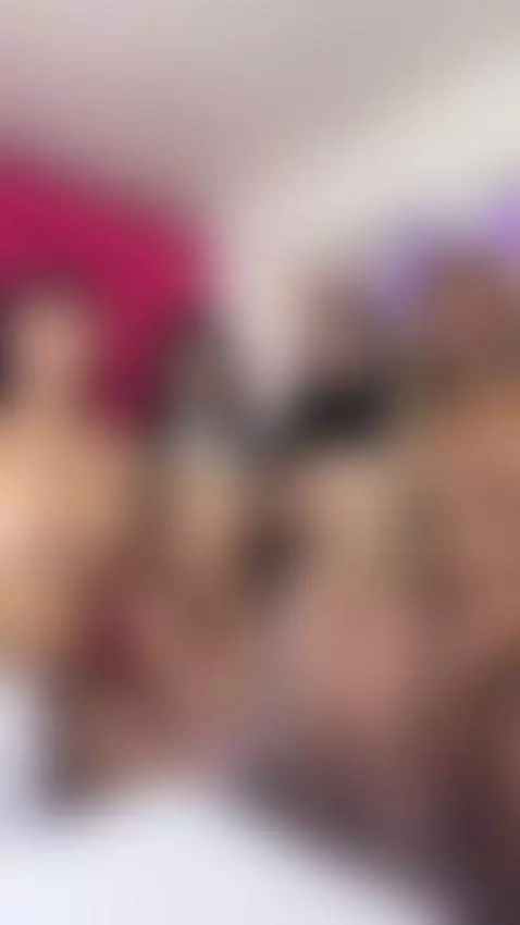 naked breasts party, four for you🙊💦 by lunalenox