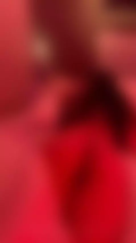 Dammmm that wake me up with whip in my ass warms me 🔥🤤 by lunalenox