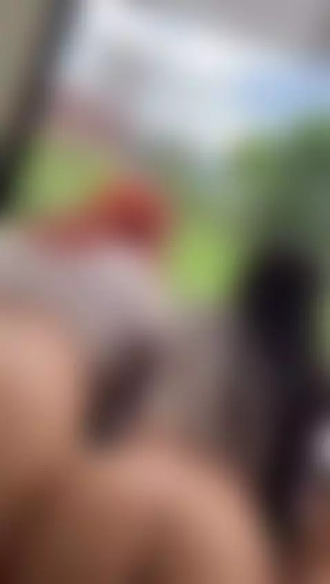 OMMMG! which do you want? 🤤🔥 by lunalenox