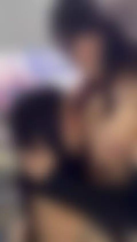 do you want to see what comes next?🍒👀😈l by lunalenox