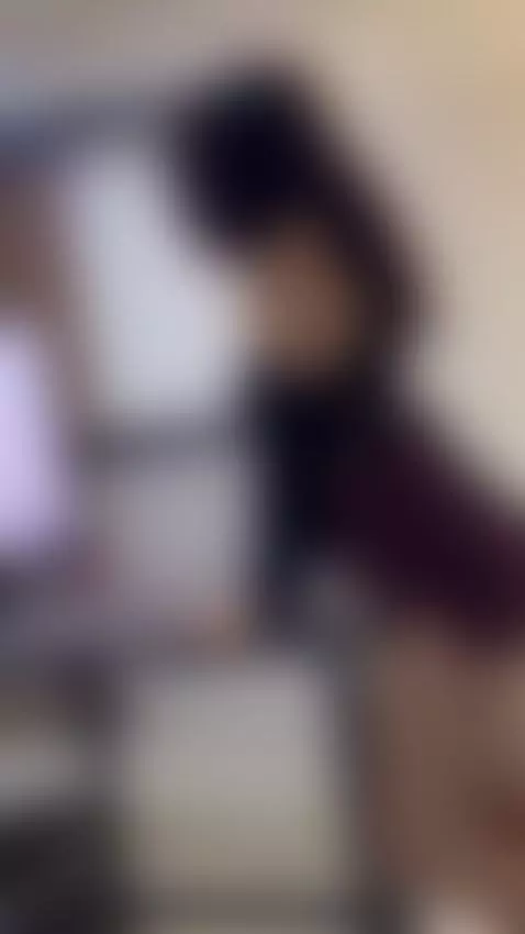 If you liked this, wait for what's coming 💫🔥 by lunalenox