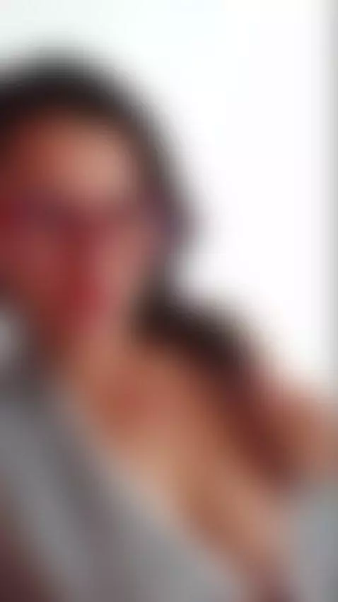 Sexy look, sexys glasses 🕶️🔥❤️ by d-martii