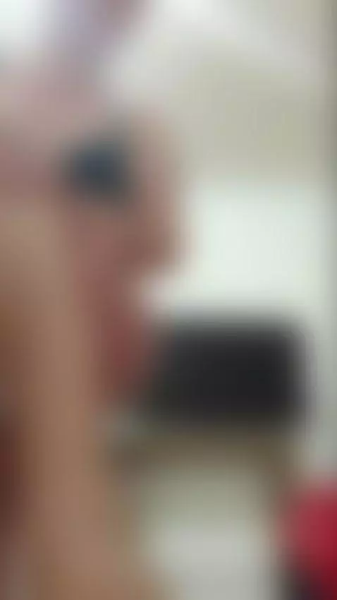 Dam sexy! Cum over my legs ♥ I want that you touch my body w... by d-martii