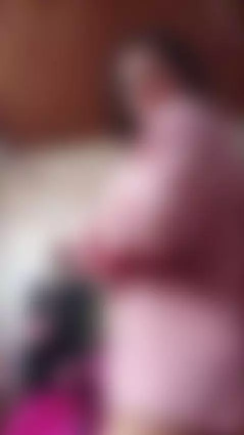 Sexy big ass for you by d-martii