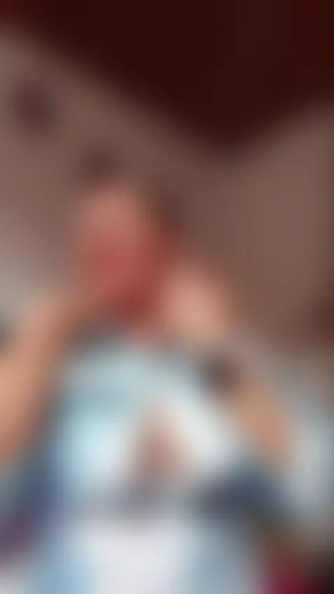 🔥 I see you watching… now come play 😈💋 by d-martii