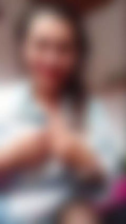 Don’t just watch… come make me feel it 💦👀 by d-martii