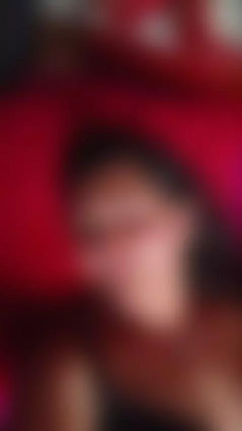 🥵 I am ready for action 😏 by d-martii