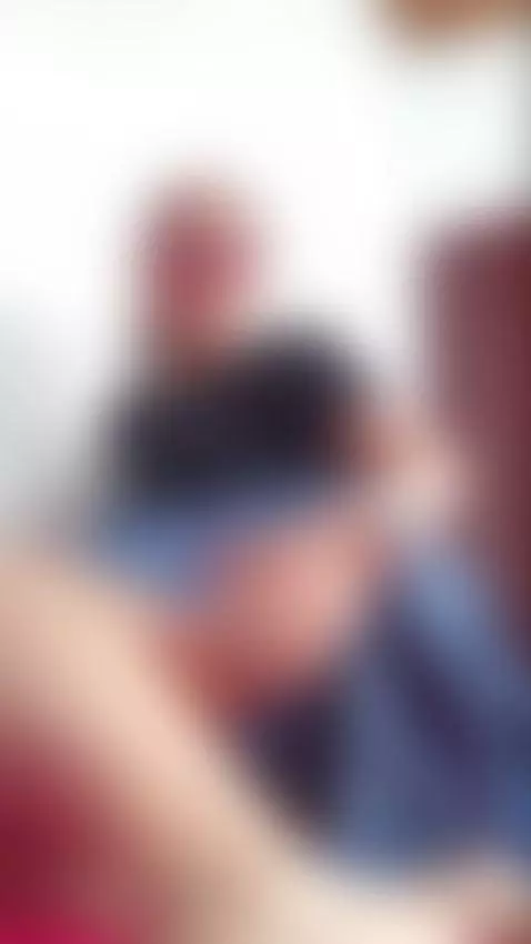 👠 Lenta, mojada y toda para ti 💦😈 entra ya a mi sala 💋 te pr... by d-martii