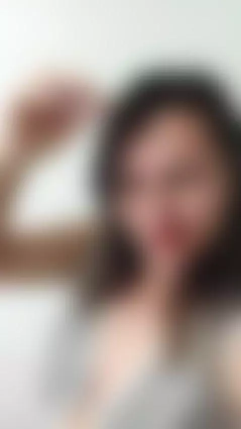 Just a button between you and temptation ... by d-martii