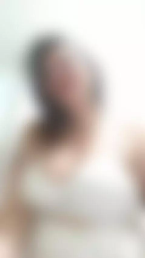 Estoy como un secreto… listo para ser descubierto y muy bien... by d-martii