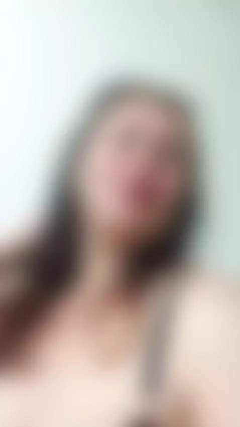 Hello love I'm online, come to undress me https://es.chaturb... by d-martii