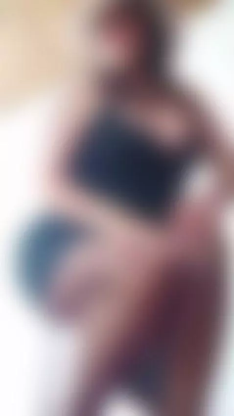 Mature, elegant and very sensual .. by d-martii