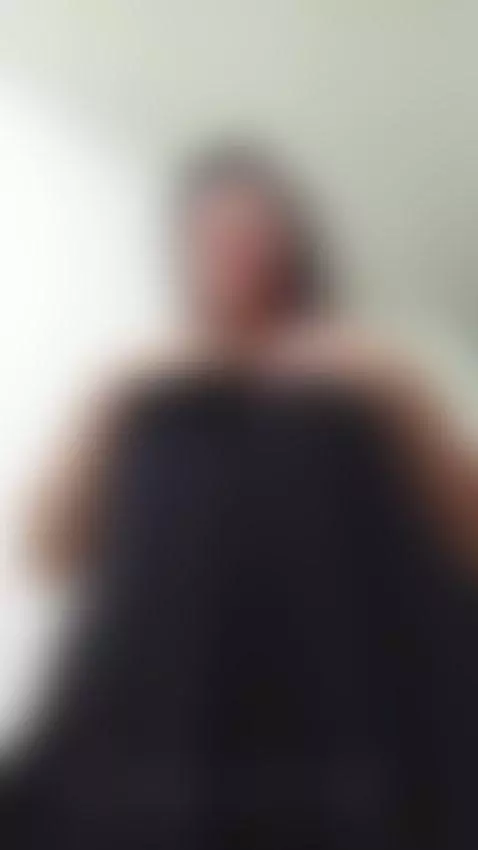 I'm not coffee, but I sure can keep you awake all day long. by d-martii