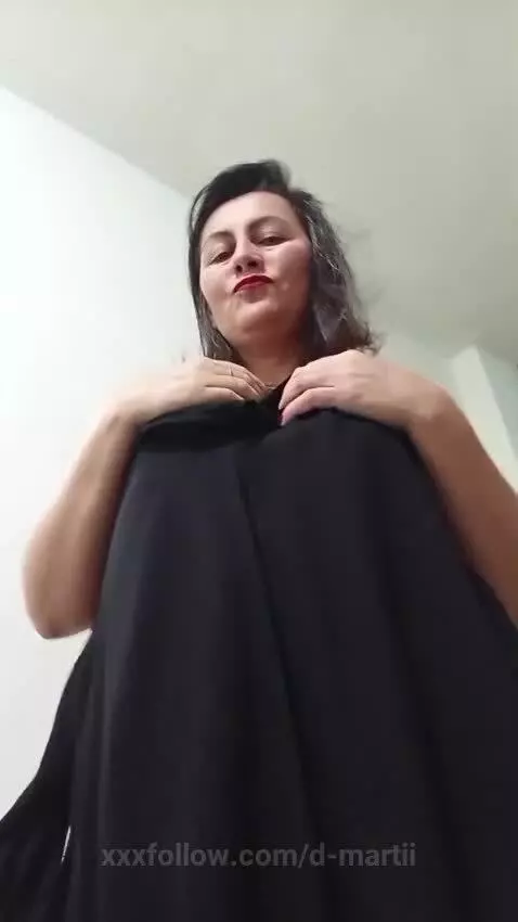 I'm not coffee, but I sure can keep you awake all day long. by d-martii