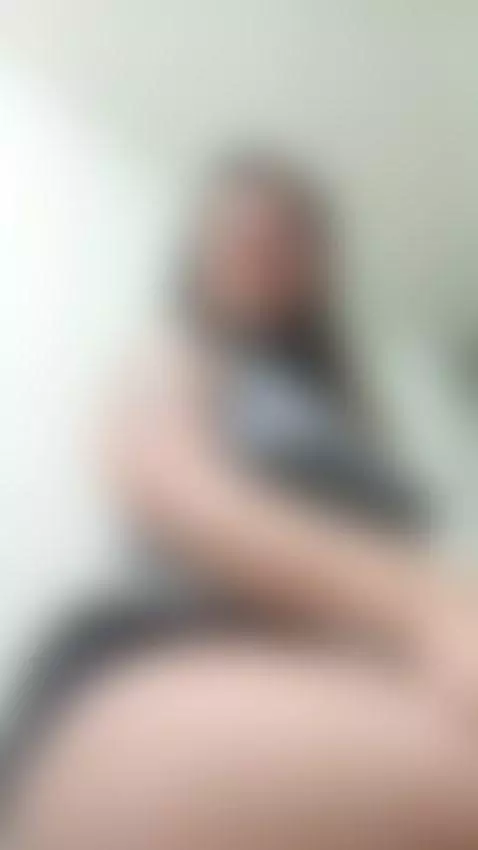 "Do you see this? Open just for you." by d-martii