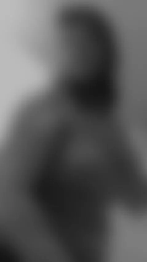 Come and add some color with your pleasant visit by d-martii